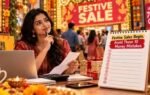 1793210274 festive season