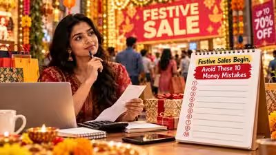 1793210274 festive season