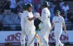 1793242963 south africa australia cricket