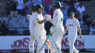 1793242963 south africa australia cricket