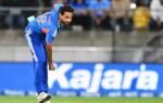 1793258876 new zealand india cricket