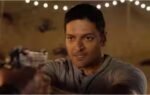 1793260707 deepika 4