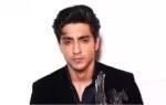 1793268312 deepika 6