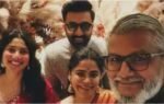 1793273384 deepika 7