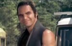 1793280978 burt reynolds