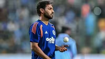1793288255 bhuvneshwar 2610 bcci