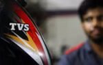 1793298107 tvs motor
