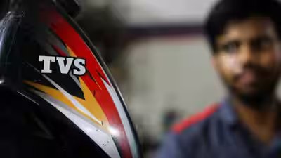 1793298107 tvs motor