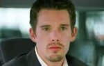 1793306266 ethan hawke
