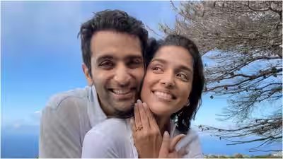 1793319000 deepika 9