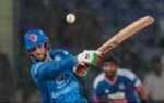 1793323484 ind vs afg 2nd t20i