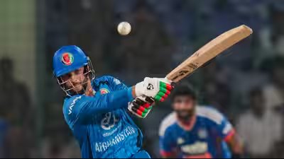 1793323484 ind vs afg 2nd t20i