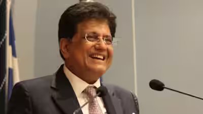 1793323791 india is negotiating free trade agreements with more countries piyush goyal