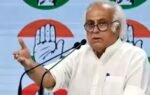 1793323906 jairam ramesh