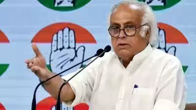 1793323906 jairam ramesh
