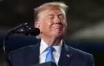 1793326803 us president donald trump
