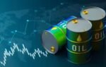 1793331108 oil prices continue to inch higher