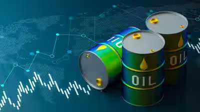 1793331108 oil prices continue to inch higher