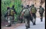 1793338536 pakistani army violates ceasefire on loc in jampks poonch