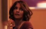 1793339204 halle berry