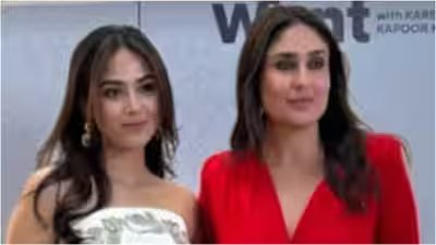 1793341733 deepika