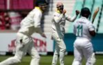 1793341806 south africa australia cricket