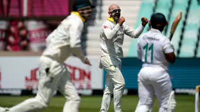 1793341806 south africa australia cricket