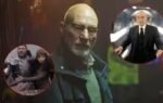1793344238 patrick stewart
