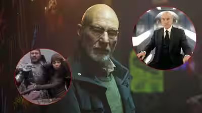 1793344238 patrick stewart