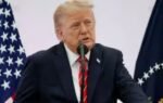 1793381680 trump