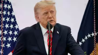 1793381680 trump