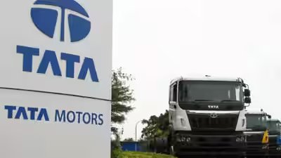 1793386070 tata motors cv