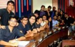 1793414536 maharashtra pharmacy admissions 2026