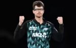 1793415028 2nd t20i ind vs nz