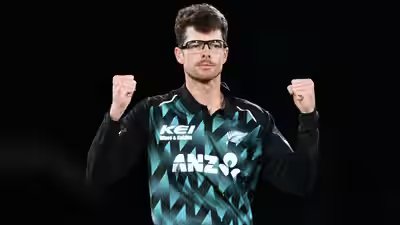 1793415028 2nd t20i ind vs nz