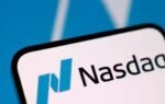 1793415335 nasdaq faces 2 trillion wipeout