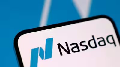 1793415335 nasdaq faces 2 trillion wipeout