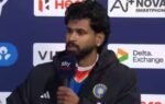 1793418704 shreyas iyer