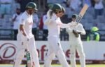 1793420209 south africa australia cricket