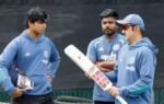 1793426015 vaibhav sooryavanshi sanju samson and gautam gambhir