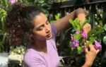 1793430372 anupama parameswaran