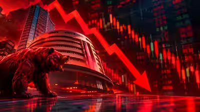 1793440982 nse nifty50 suffers worst year in a decade