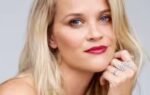 1793448197 reese witherspoon