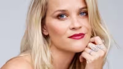 1793448197 reese witherspoon