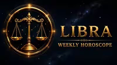 1793454649 libra 1
