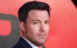 1793460854 ben affleck