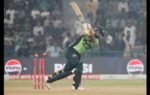 1793469968 pakistan tri series cricket
