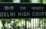 1793474017 delhi high court