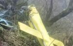 1793477702 uttarakhand helicopter crash