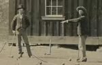 2 photograph of billy the kid could be worth 5 million